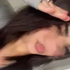 aichafresstyle