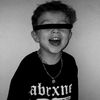 i___love__life