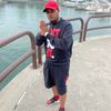 user86396073622485