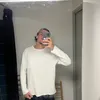 samuel_vnr