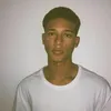 zenny11_0