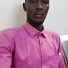 user194928181472