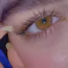 lavanxdr1
