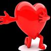 user7407160081706