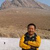 tshewang.dorji3492