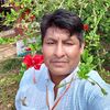 edgarmatta90