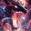 tecnodragon67