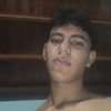 maik_gon