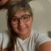moreninha1967