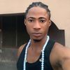 olamigee44
