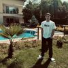 can.hamza49