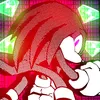 knucklesgod