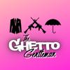 the_ghetto_gentleman