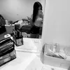 go.away.stalker01