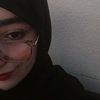 leila__b