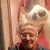 angelo.dalessio8