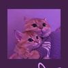 luiz.lov3