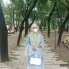 fariha.tipu