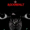 cultistrockmen