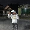 gio_alfarezi_simanjuntak