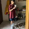gabriele20330