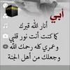 user8785305258785