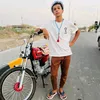sa6gd