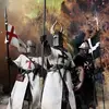47crusader47