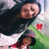 zenaidadelacruz54