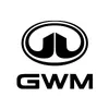 GWM Brasil