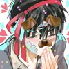 viixlss_m0on