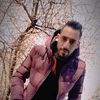 ouchene.djaafar