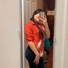 bessybarrera92