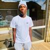 nhlanhla_2552