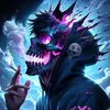 getlight_demon