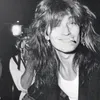 lars_vnn