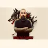 wolf_gaming.90