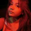 laiy_nz