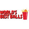 worldsbestballs