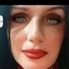 Malu