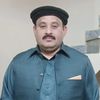 naeem.shehzad02