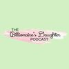 The Billionaire's Daughter