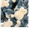 mikeyanime_7482
