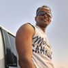 hafash8