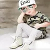 user7384840787600