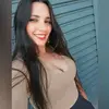 alessandra_santoss29