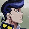 josuke_higashikata33