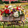 youssal39