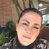 charys.hidalgo.cu