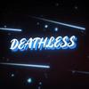 deathless.10